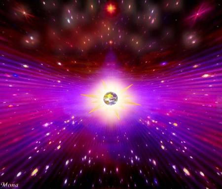 La raison et le coeur !